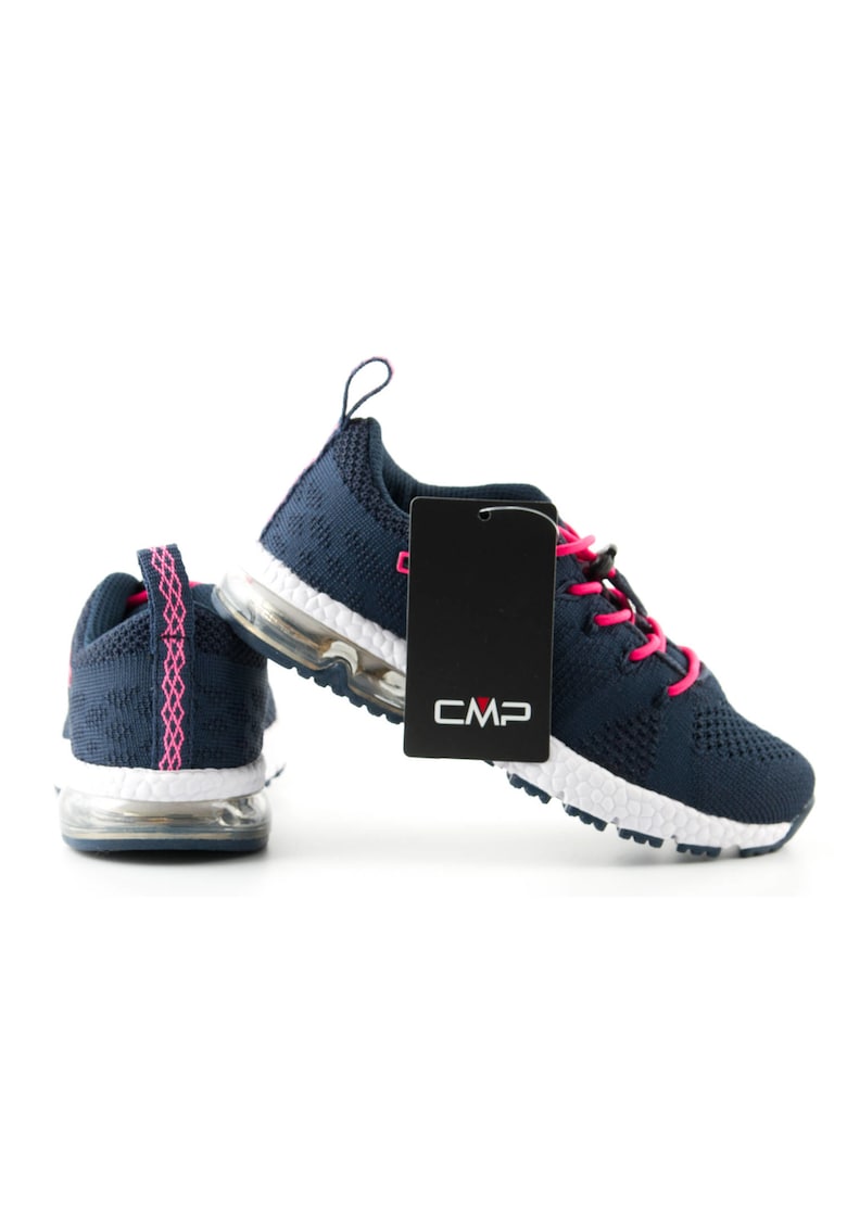 Pantofi copii - Knit Fitness - Multicolor - Masura - Multicolor