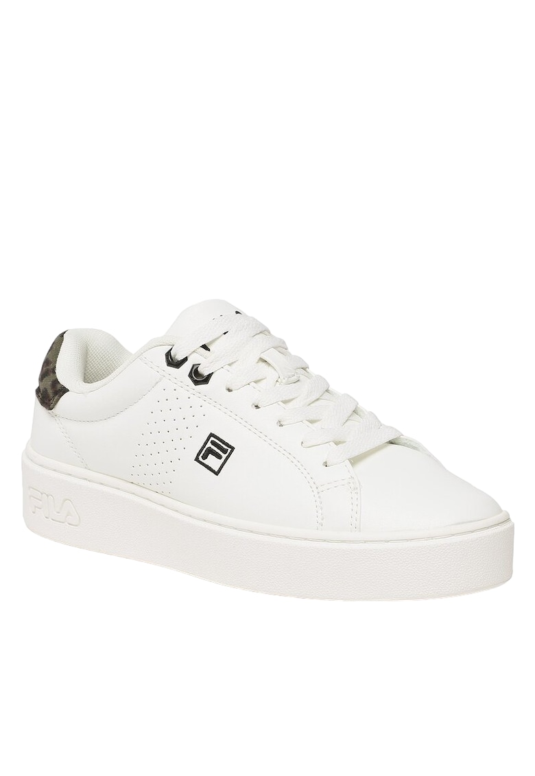 Pantofi sport Crosscourt Altezza pentru