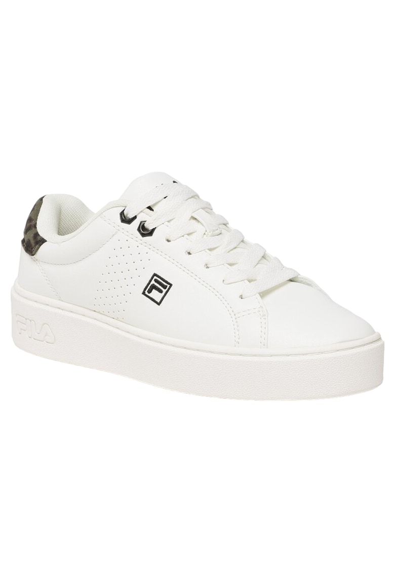 Pantofi sport Crosscourt Altezza pentru