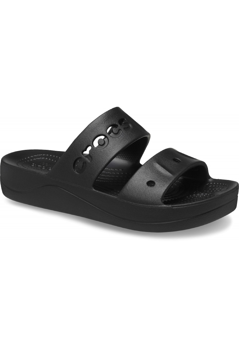 Baya Platform Sandal 208188-001