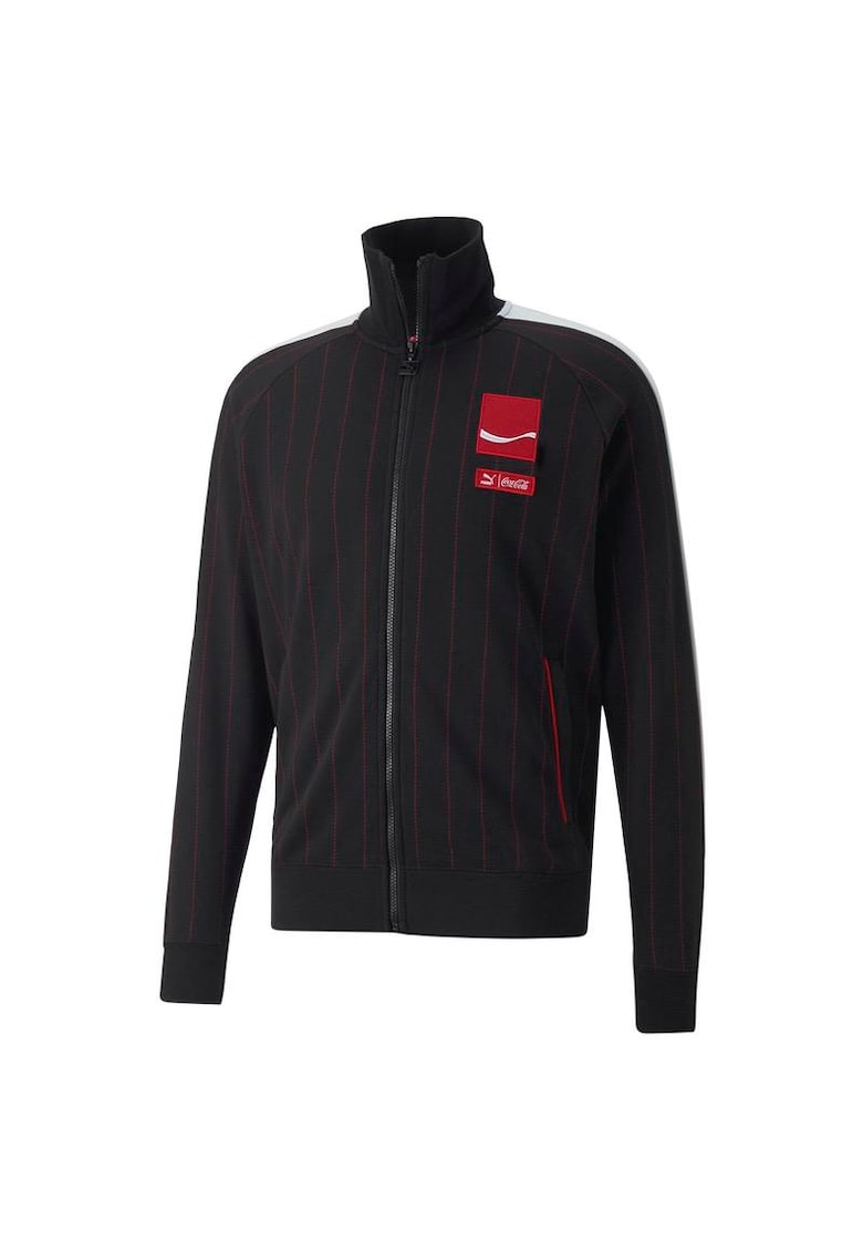 Bluza pentru Drumetie - - 536162-01 - XS INTL - Negru