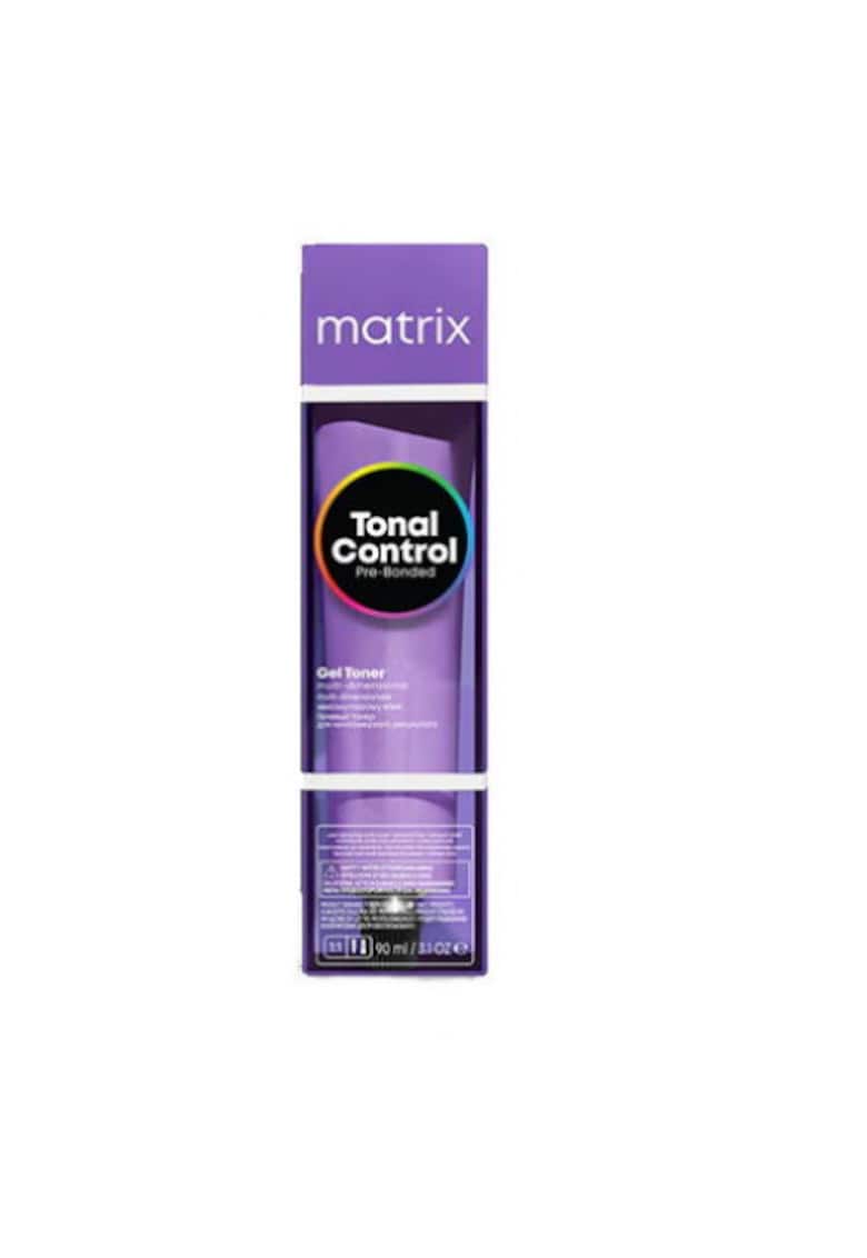 Gel Toner fara amoniac Tonal Control 9V 90 ml