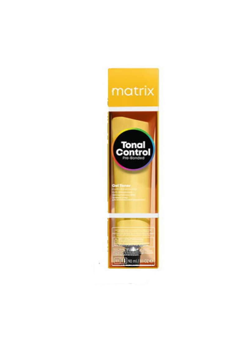 Gel Toner fara amoniac Tonal Control 7GM 90 ml