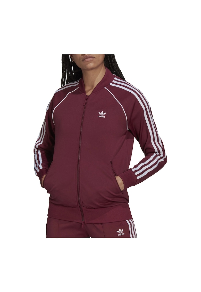 Bluza Adidas Primeblue SST - H34594 7374