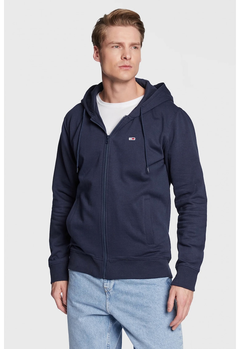 Hanorac DM0DM15694 - Bleumarin