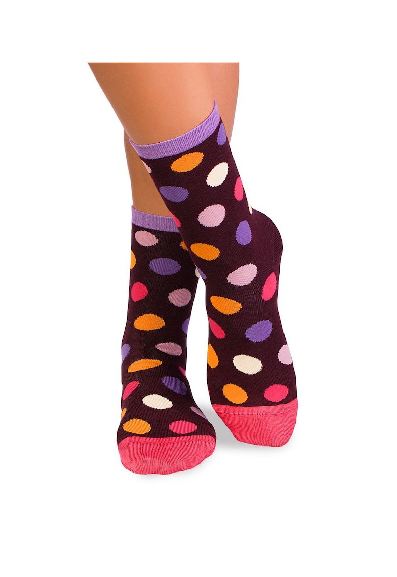 Sosete bambus buline