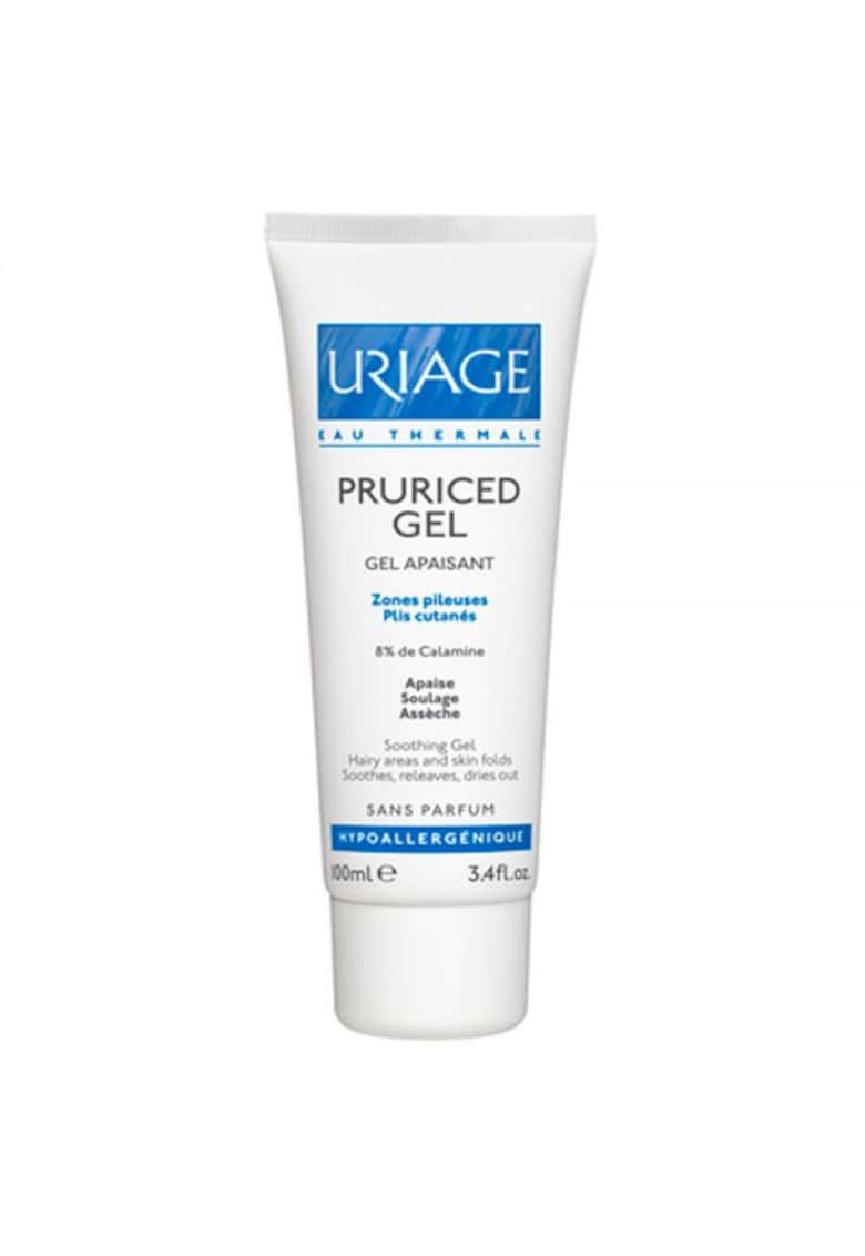 Gel anti-prurit Pruriced 100 ml