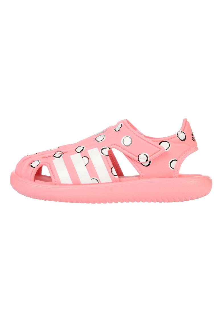 Sandale WATER SANDAL C FY8959