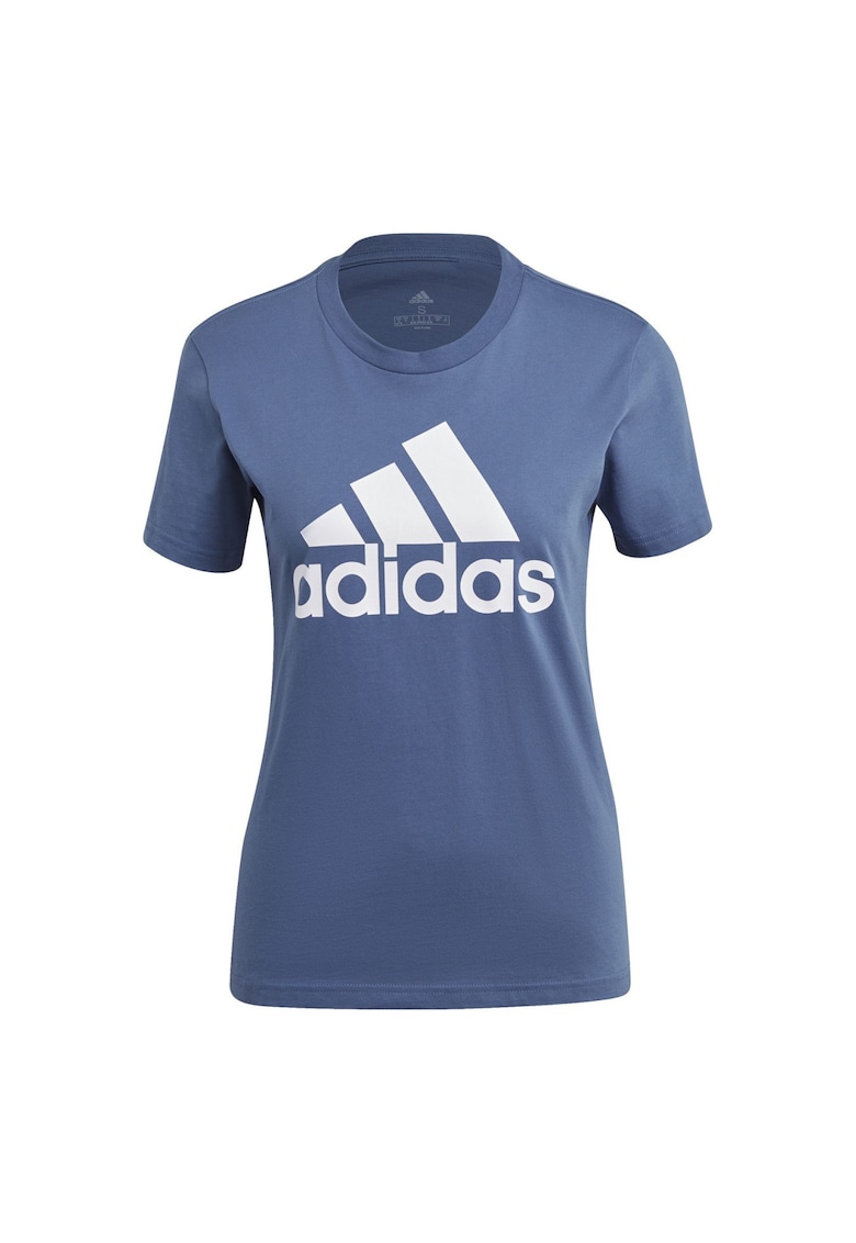 Tricou W LOUNGEWEAR T GL0728