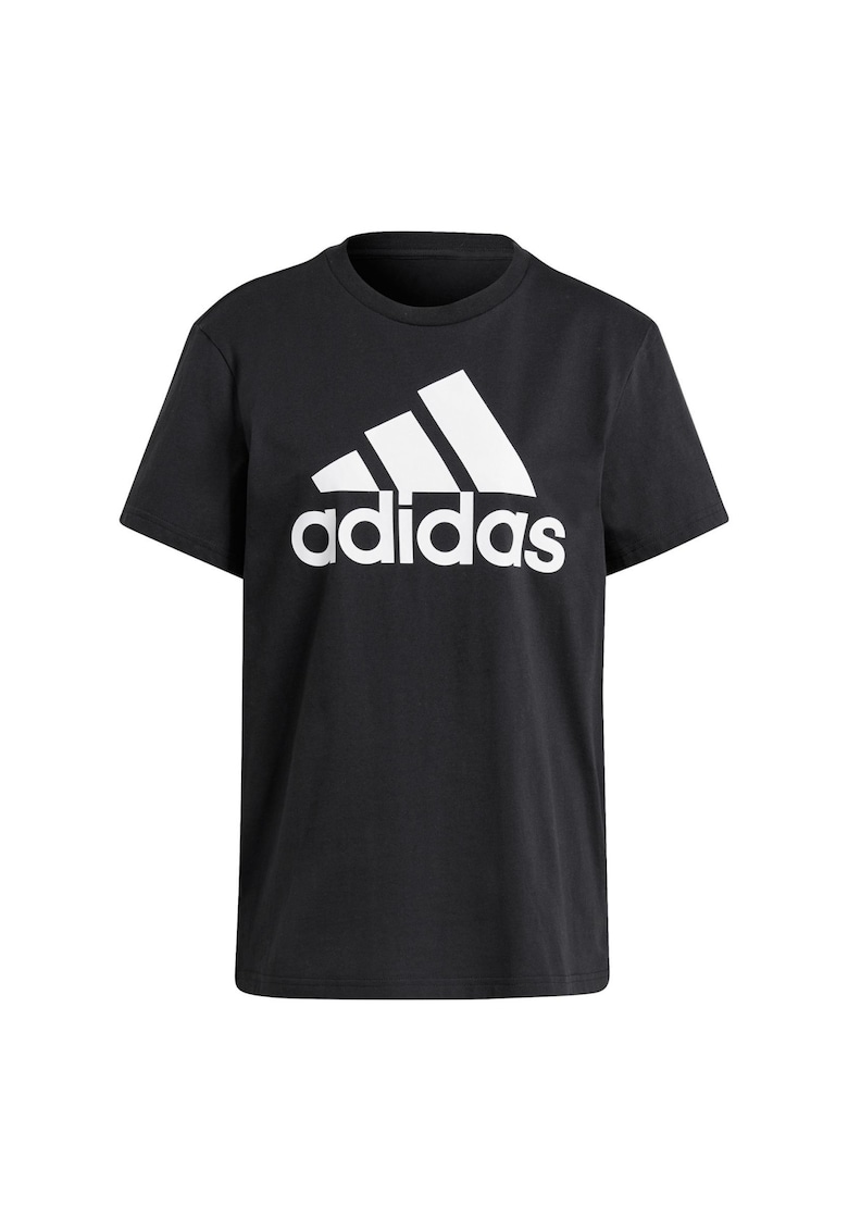 Tricou W BL BF T GL0781