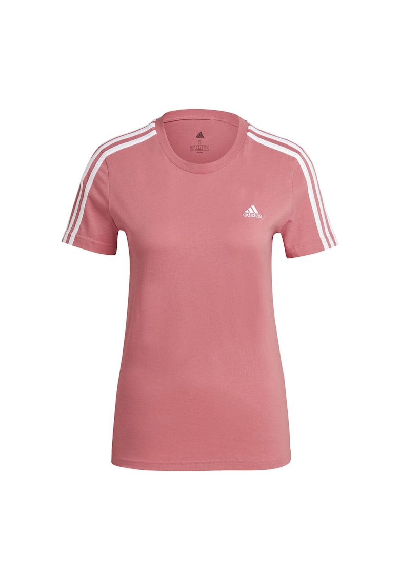 ieftin tricouri dama