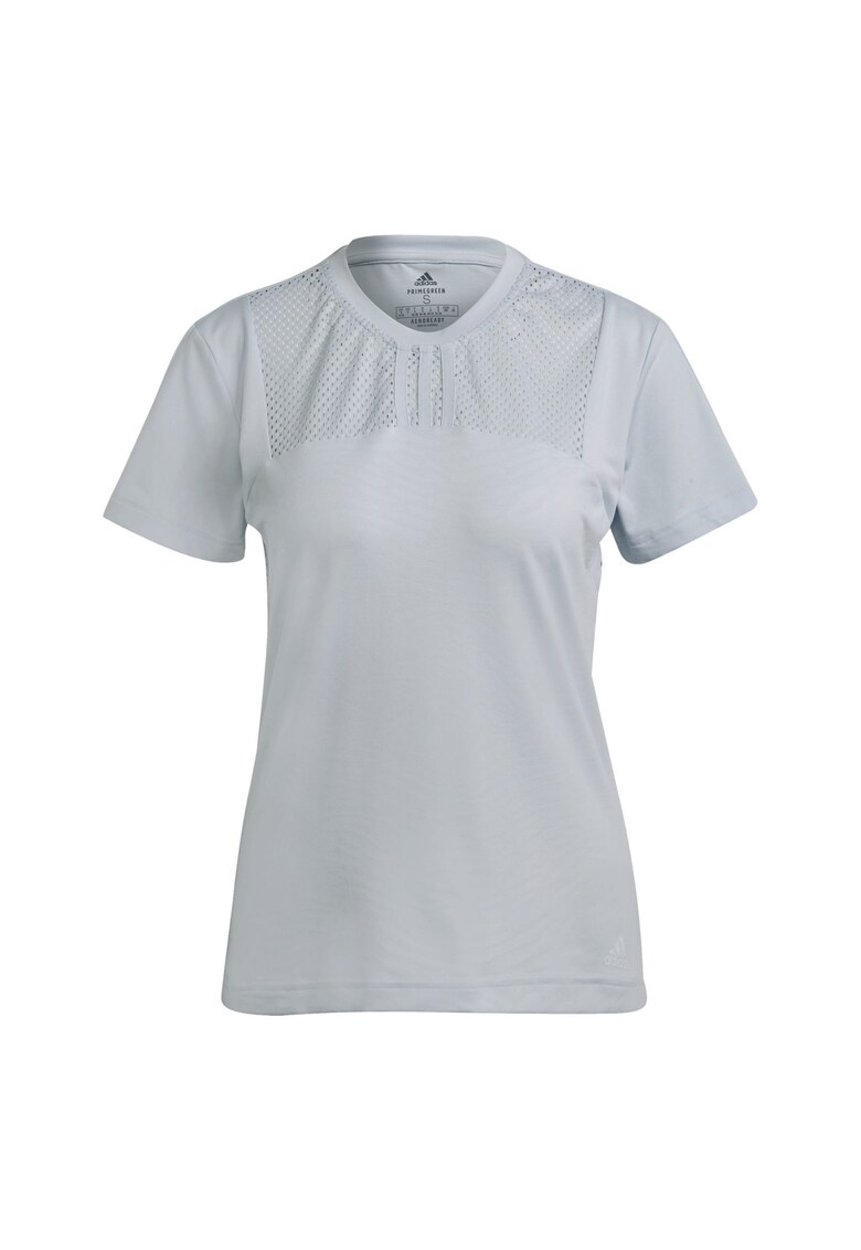 Tricou W U4U AEROREADY T GL3897