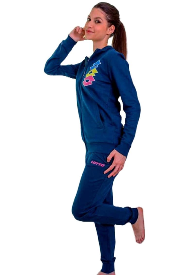 Trening dama  LA6055