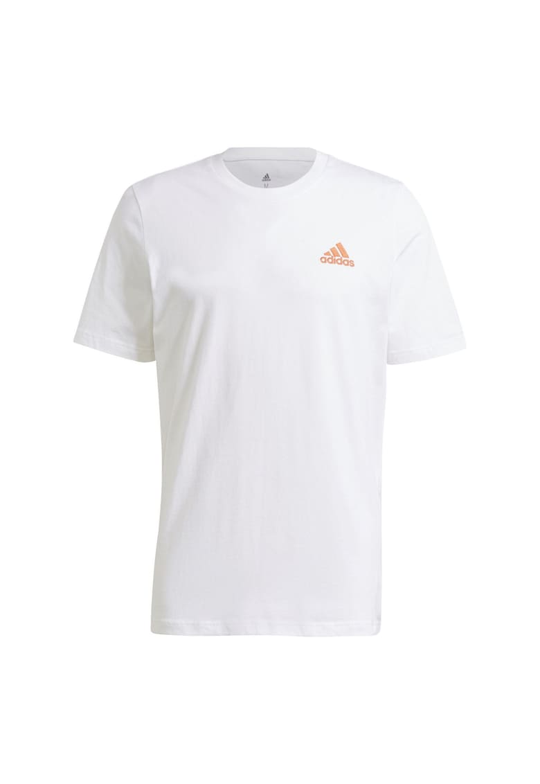 Tricou M SL SJ T GK9650