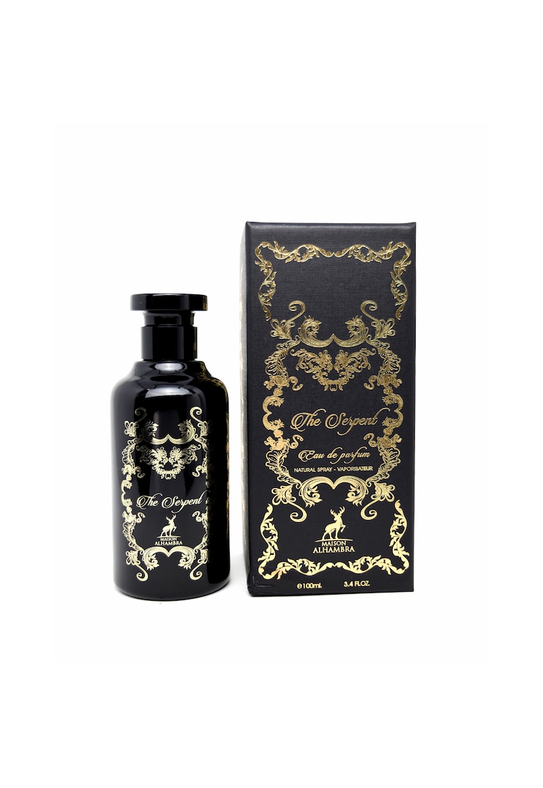 Parfum The Serpent - 100ml - Dama