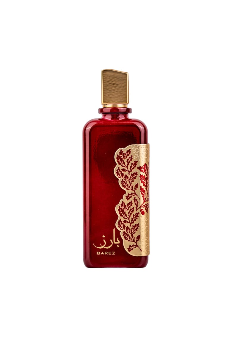 Apa de Parfum Barez - Femei - 100ml