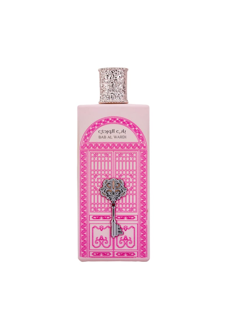 Apa de Parfum Bab Al Wardi - Femei - 100ml