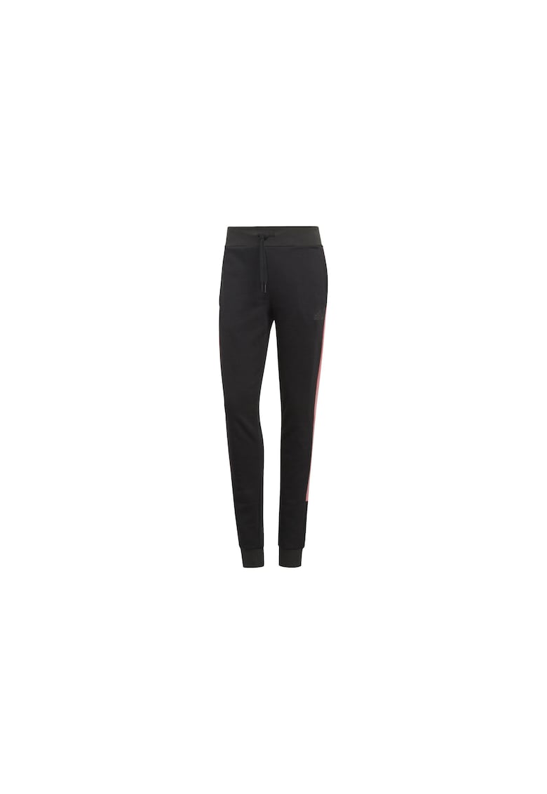 Pantaloni trening W LIN T C PT GL1373