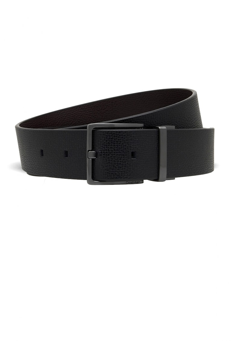 Curea din piele reversibila K50K510072