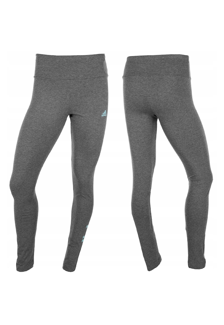 Colanti sport Bumbac - Gri - 684205 - Gri
