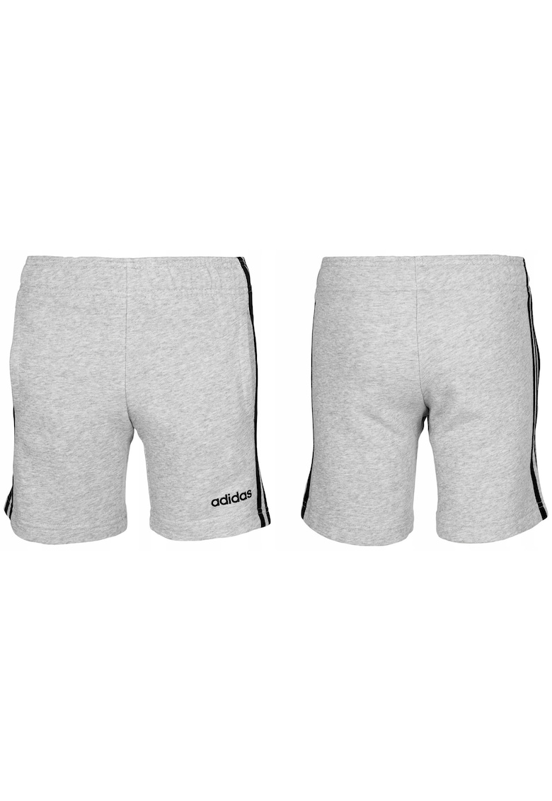 Pantaloni scurti copii - Gri