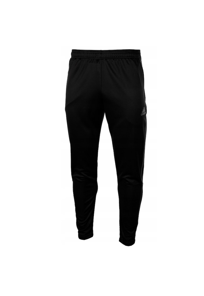 Pantaloni sport copii - 56485