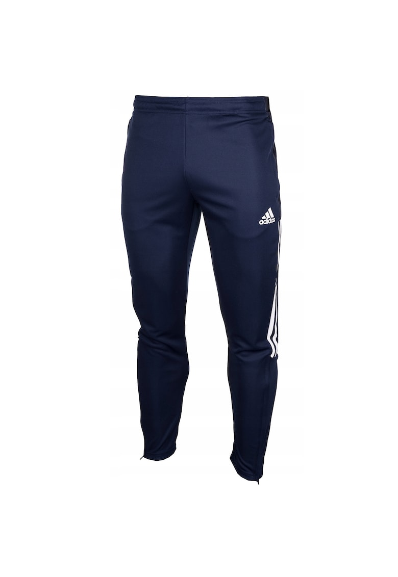 Pantaloni barbati - - 687682 - Albastru