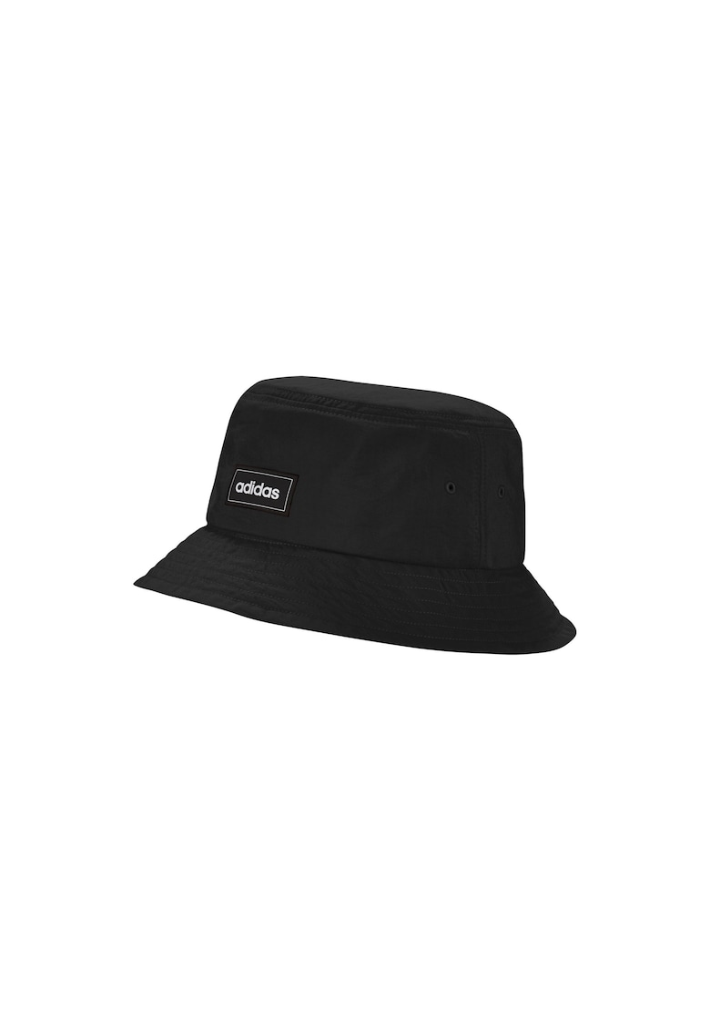 Palarie Bucket GN2000 Unisex Negru Marime universala