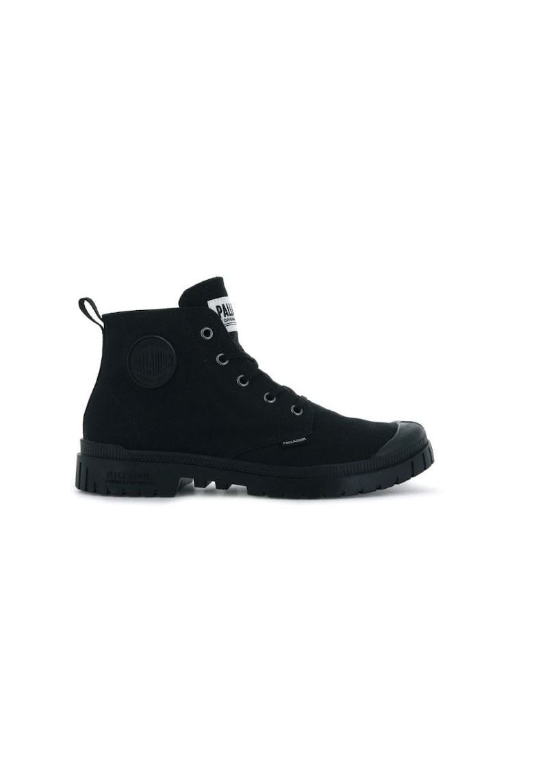 Pantofi sport barbati
