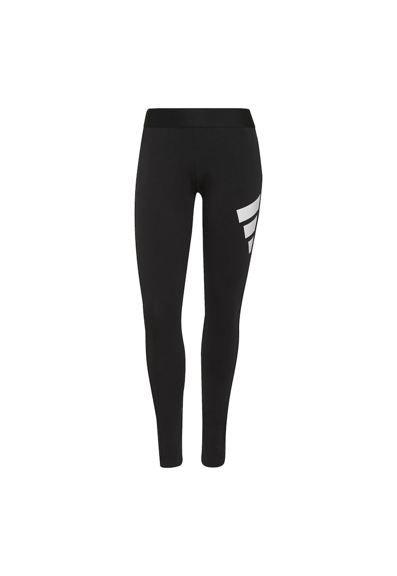 Colanti W FI LEGGING GU9696