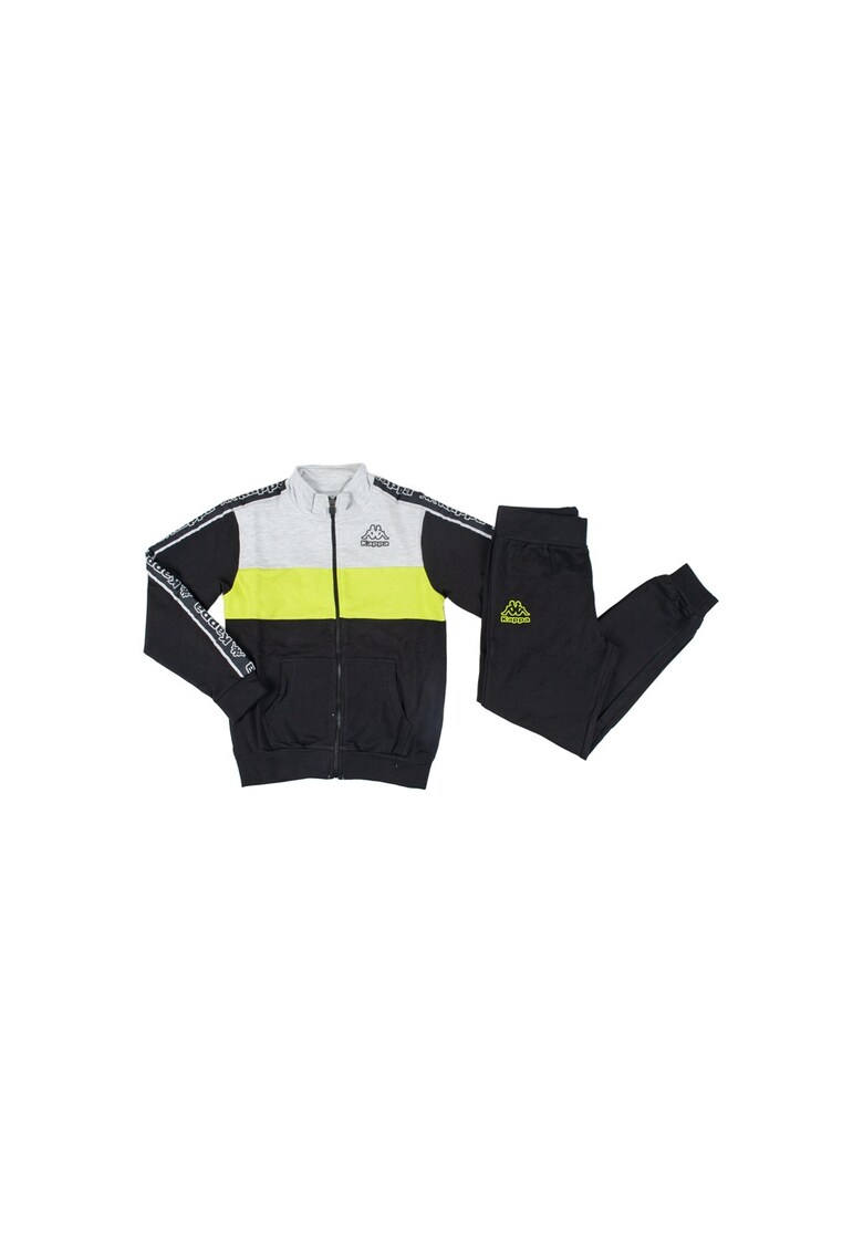 Trening baieti 8035T001