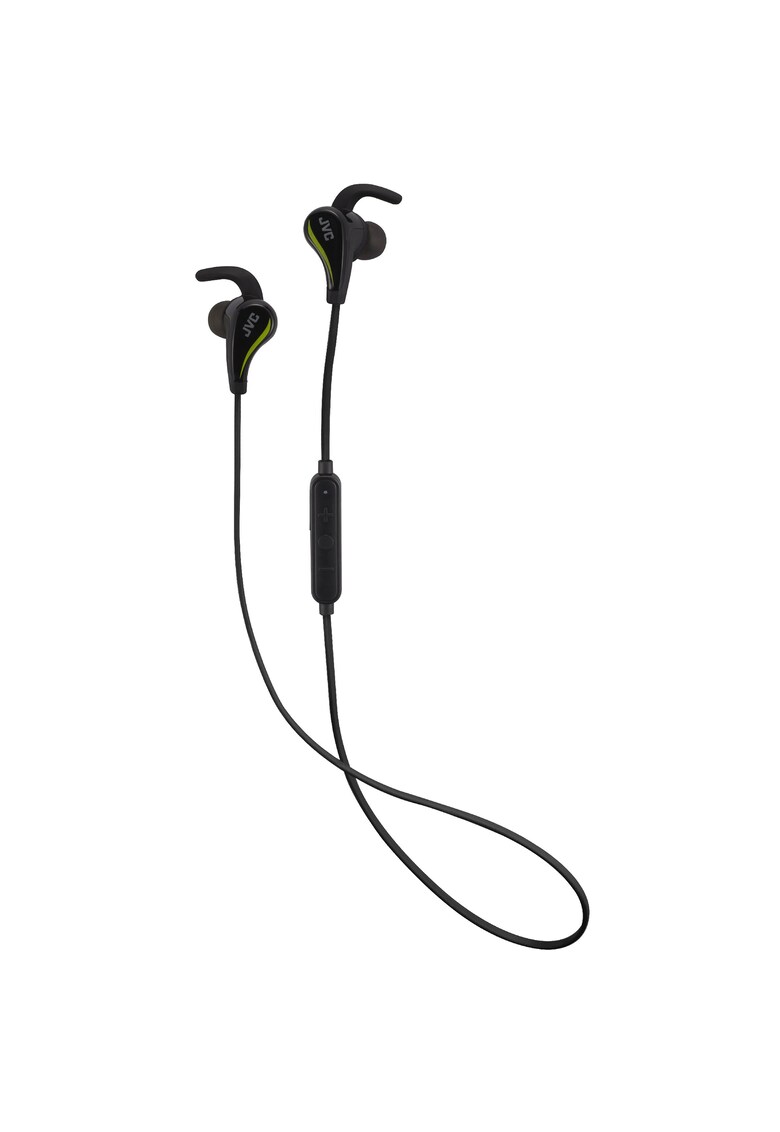 Casti Bluetooth HA-ET50BT - tip sport