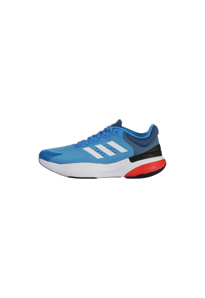 Pantofi sport RESPONSE SUPER 3.0 GW1378