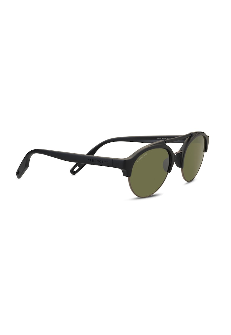 Ochelari SAVIO - Polarized 555nm® Green