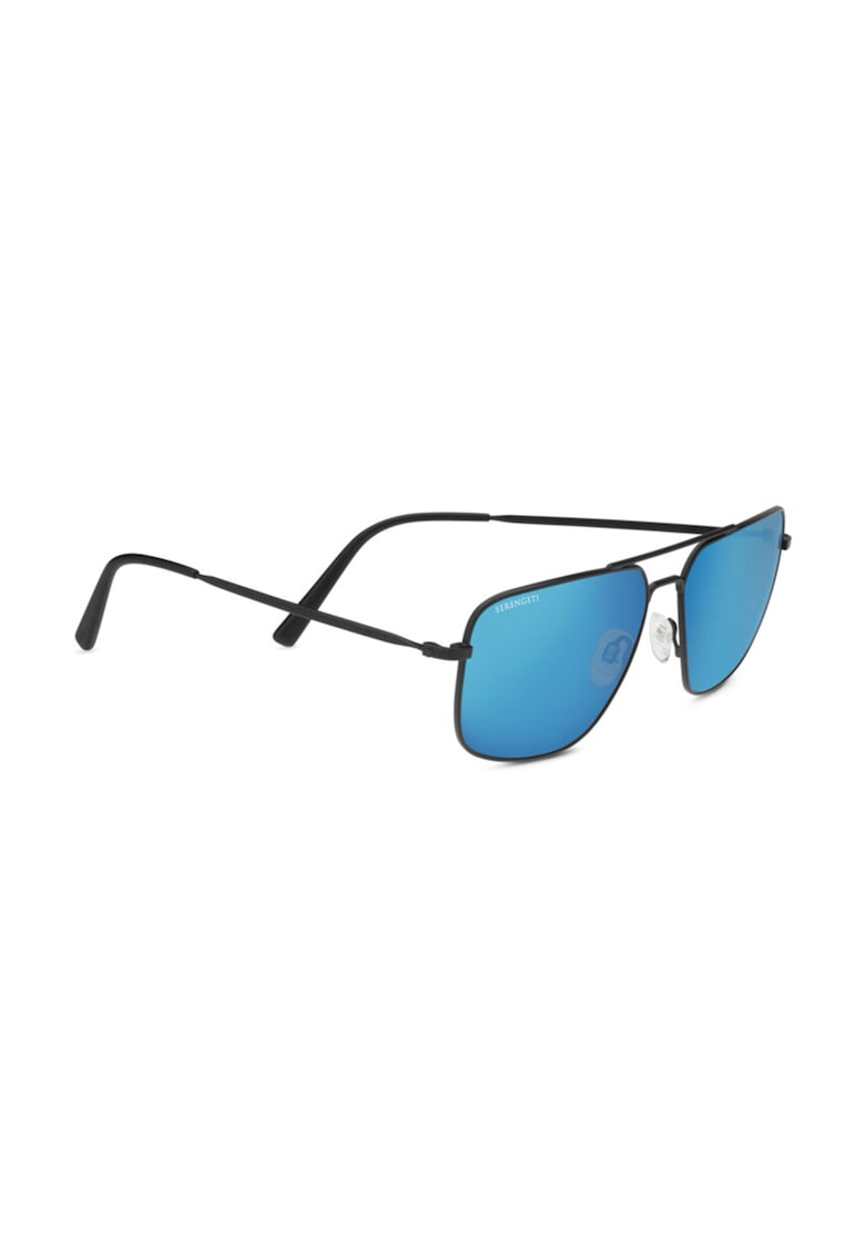 Ochelari AGOSTINO - Polarized 555nm® Blue