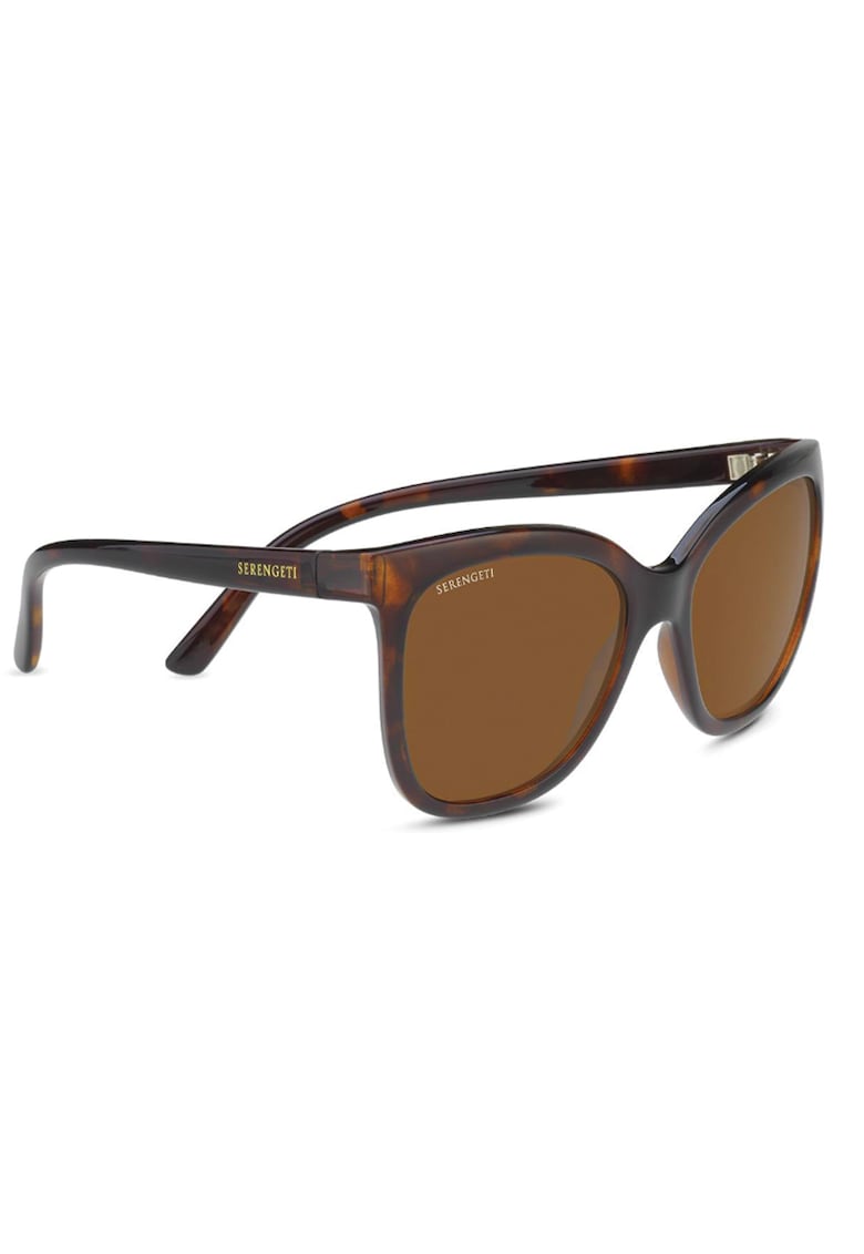 Ochelari AGATA - Polarized Drivers