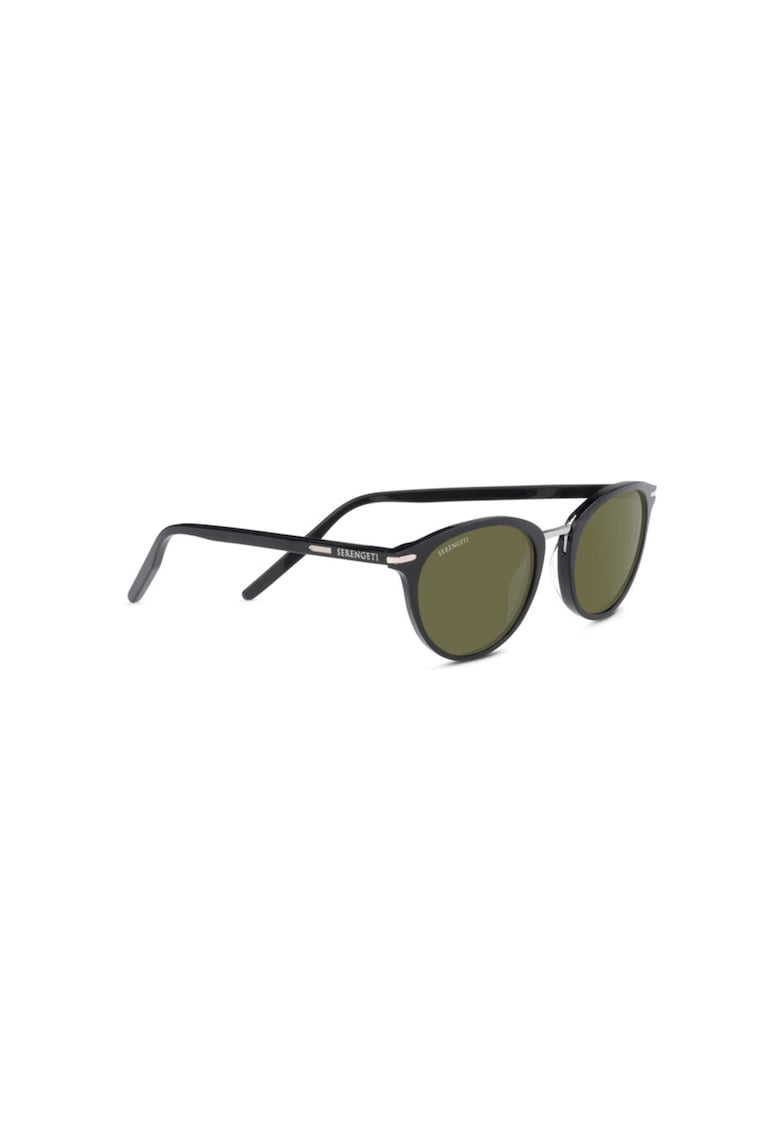 Ochelari ELYNA - Polarized 555nm® Green