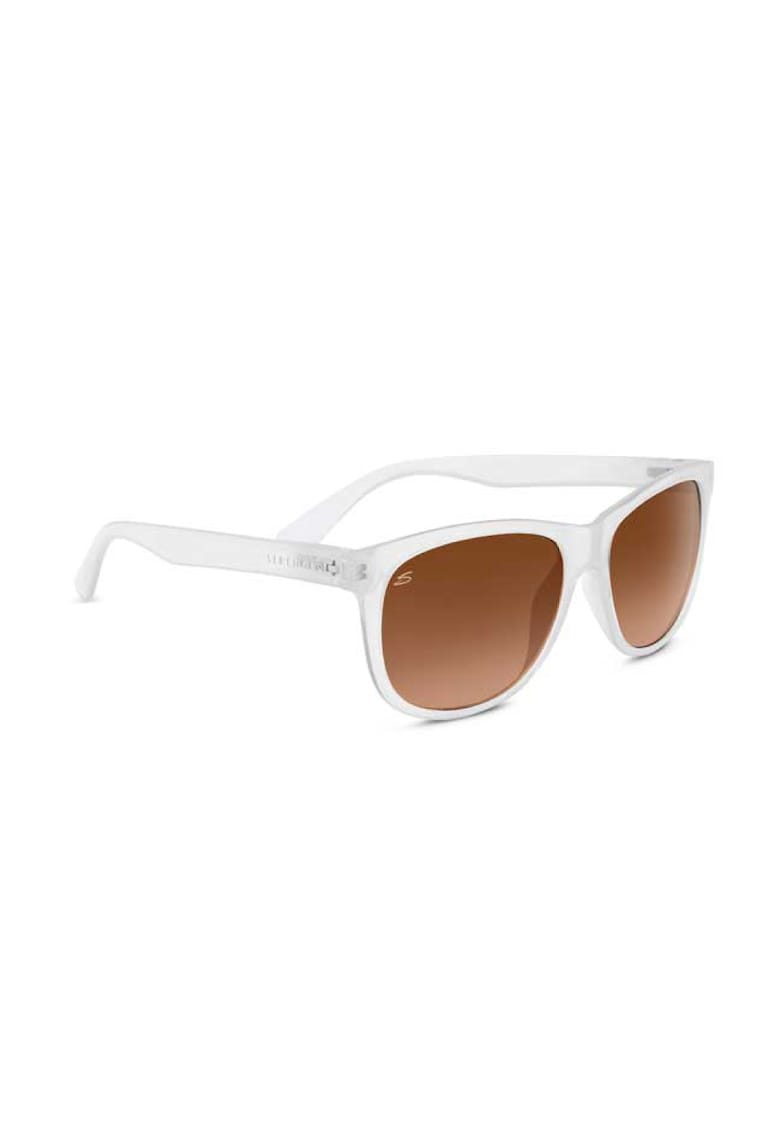 Ochelari OSTUNI - Polarized Drivers
