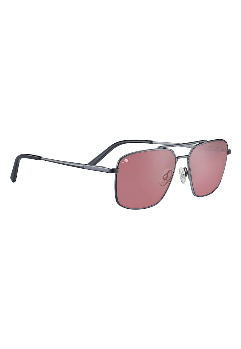 Ochelari AITKIN - Saturn Polarized Sedona