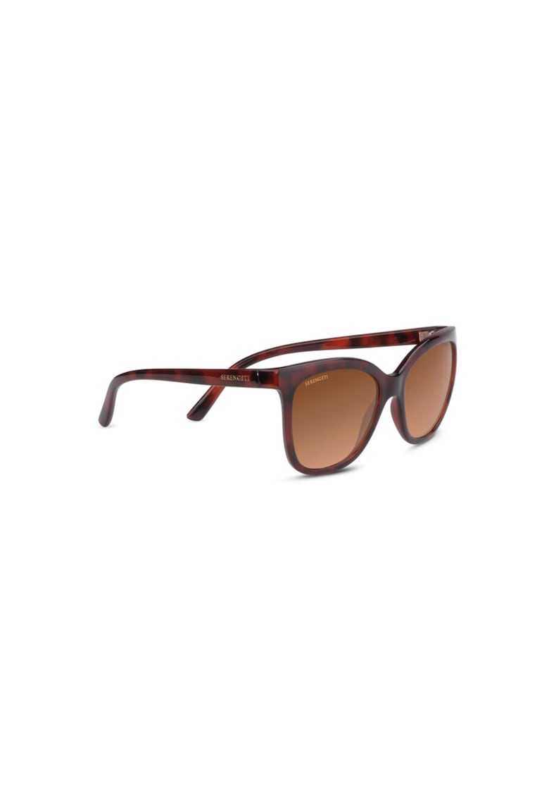 Ochelari AGATA - Polarized Drivers Gradient