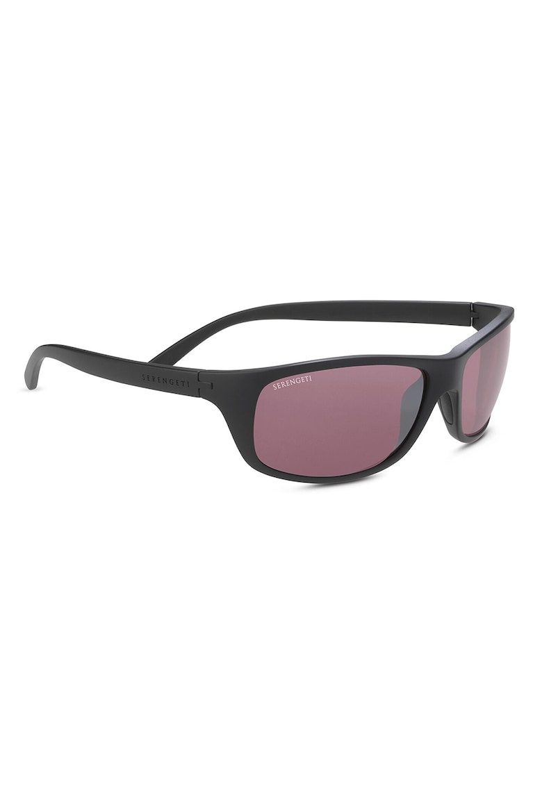 Ochelari BORMIO - Polarized Sedona