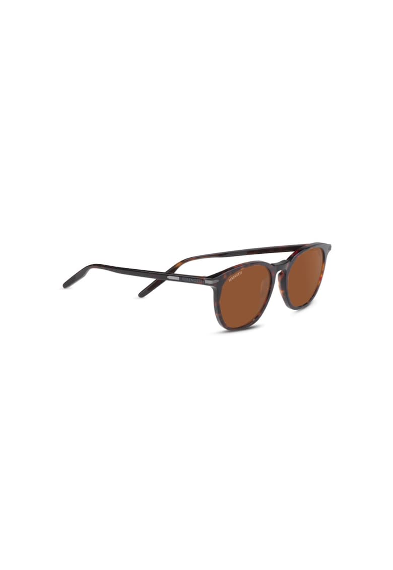 Ochelari ARLIE - Polarized Drivers