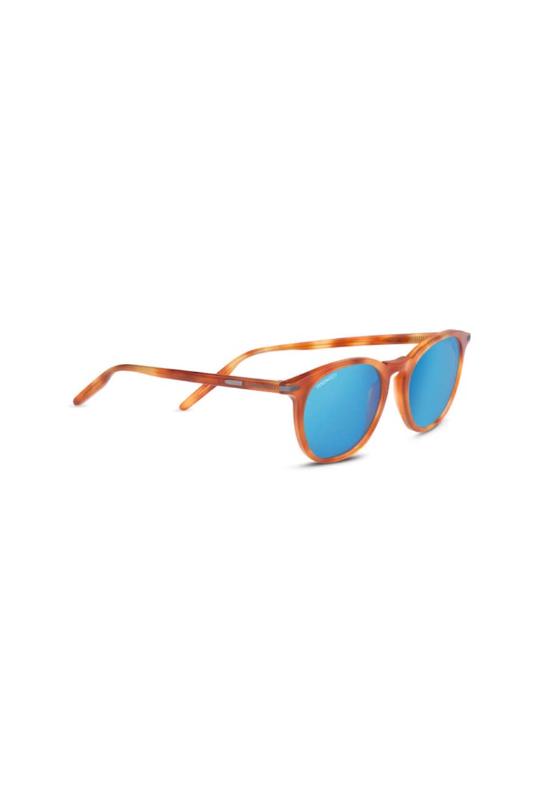 Ochelari ARLIE - Polarized 555nm® Blue
