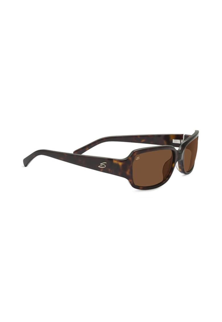 Ochelari Annalisa Brown Tortoise