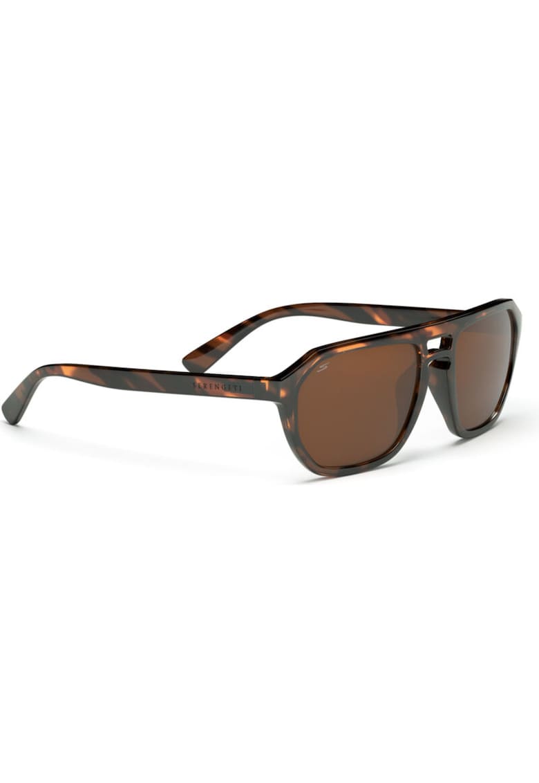Ochelari BELLEMON Shiny Tortoise - Spirit Polarized Drivers Cat 2 to 3