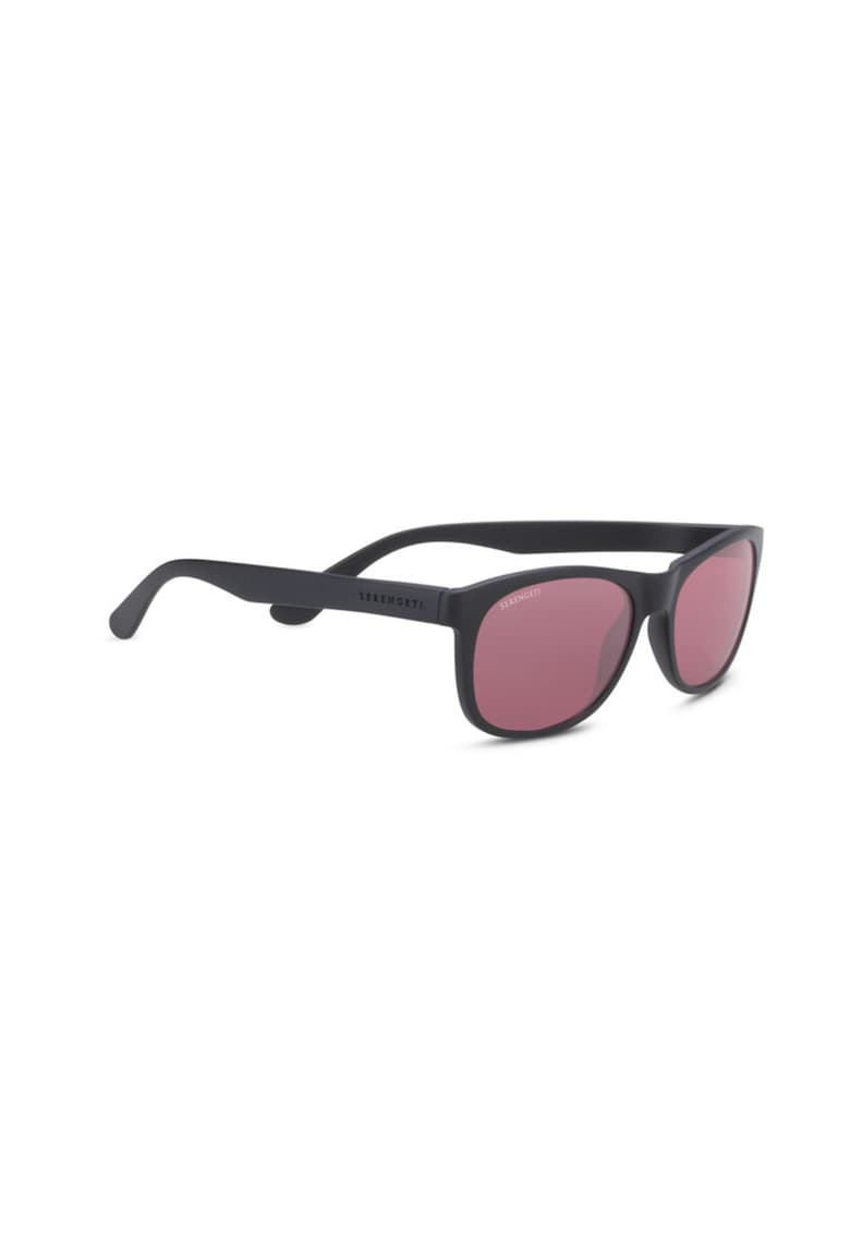 Ochelari ANTEO - Polarized Sedona