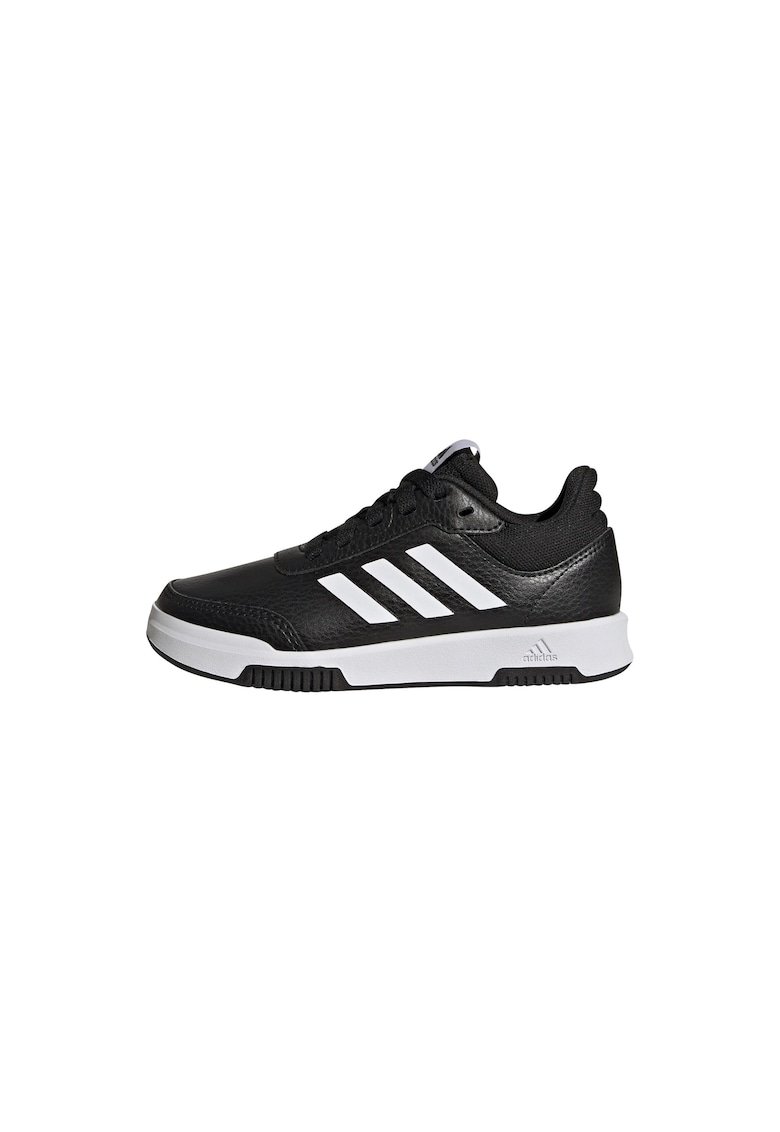 Pantofi sport Tensaur Sport 2.0 K GW6425