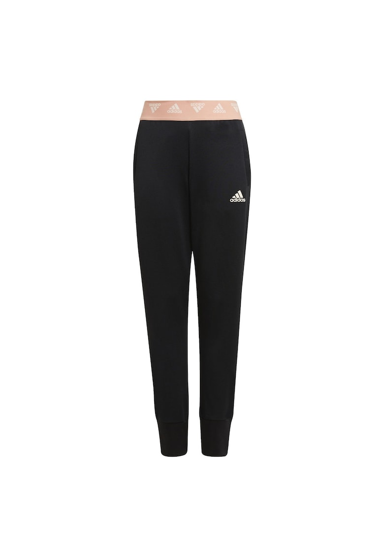 Pantaloni trening G UP2MV PANT GV2039