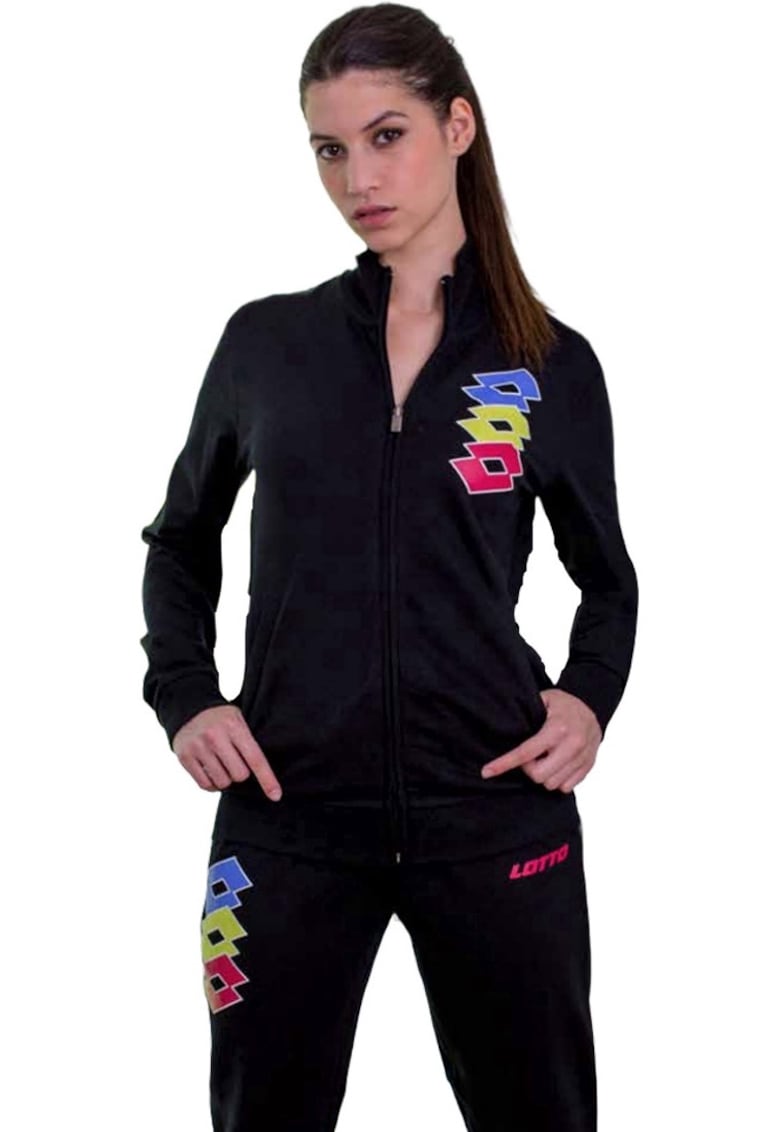 Trening dama  LA6055