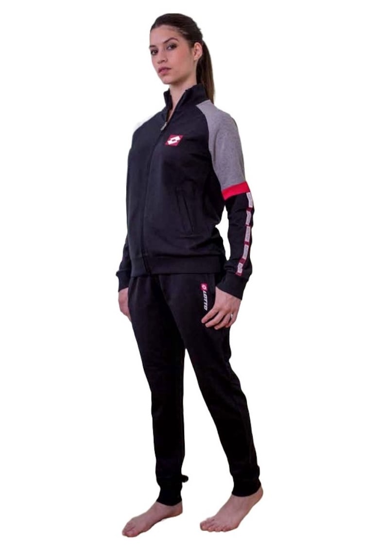 Trening dama  LA6056